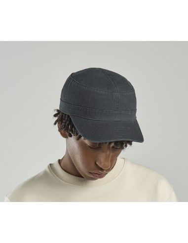 A-UNIF-Uniform Cap